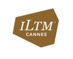 ILTM apartment rental
