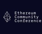 Ethereum Community Conference apartment rental