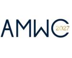 AMWC apartment rental