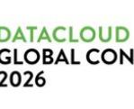 Datacloud Global Congress apartment rental