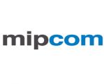 Mipcom apartment rental