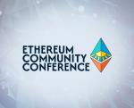 Logo ethereum 2.jpg