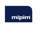 mipim.jpg