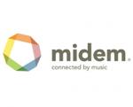 midem.jpg