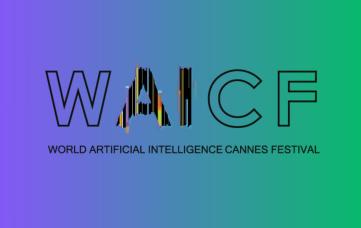 Apartments rentals at WAICF 2024