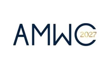 Location d'appartements pour l'AMWC &agrave; Cannes