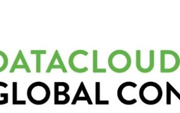 Location d'appartements pour le Datacloud Global Congress