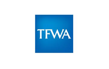 Apartments Rentals at TFWA Cannes