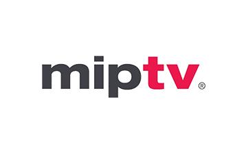 Location d’appartements Durant le MIPTV à Cannes