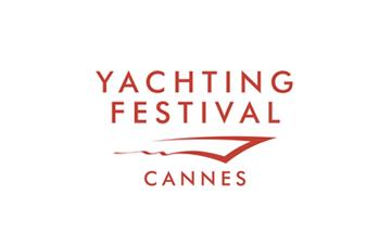 Locations Cannes Yachting Festival 2025