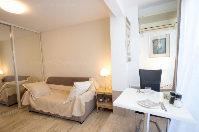 Location appartement Tax Free 2024 J -136 - Details - Ava