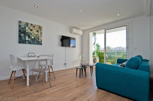 Location appartement Tax Free 2024 J -136 - Details - Blush 34