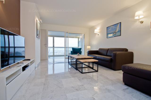 CC Bellevue_2337_1.jpg