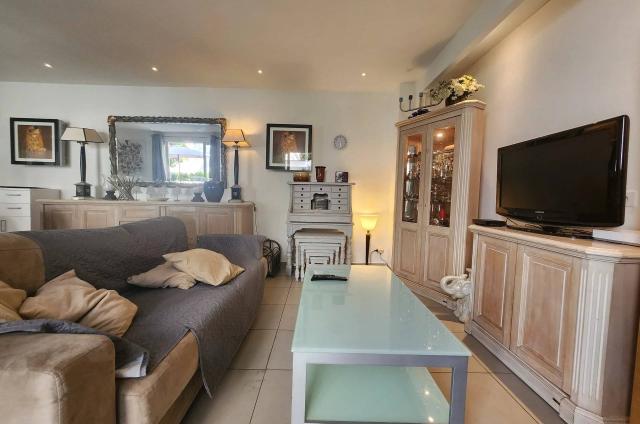 CC Maison Cristal_2887_1.jpg