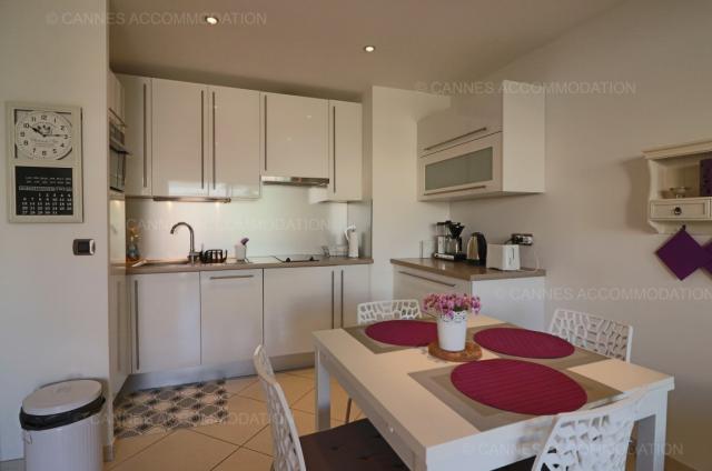 CCStrass_2490_1.jpg