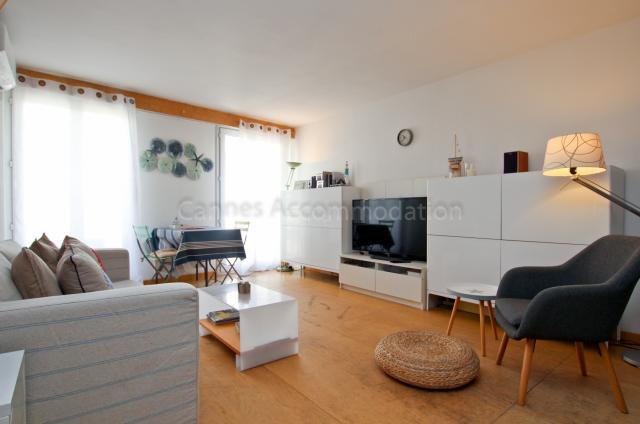 CG Casa Mama_2824_1.JPG