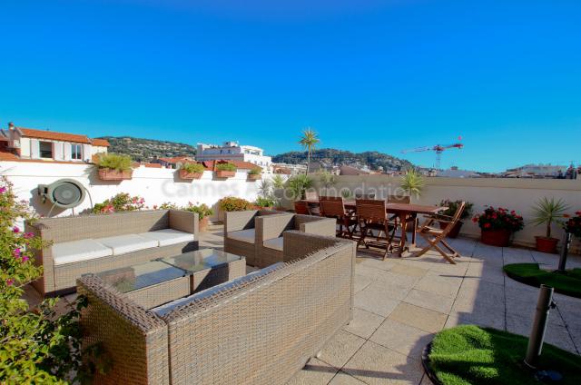 CG Lafayette_2829_1.JPG