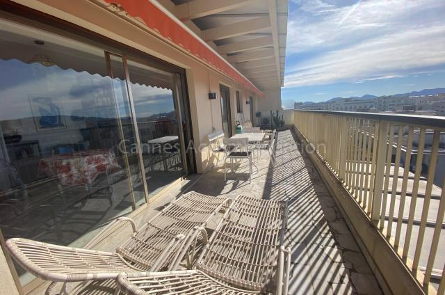 CM fleur 8_2138_1.JPG