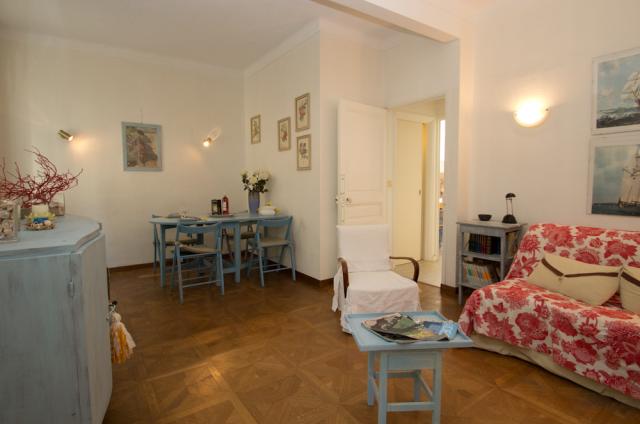 Franca_1590_1.jpg