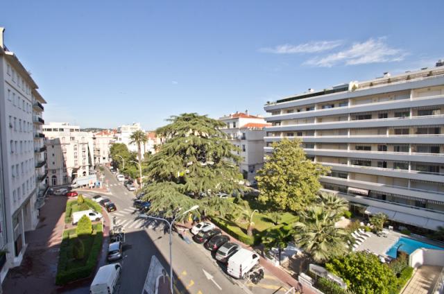 Marechal_0149_1.jpg
