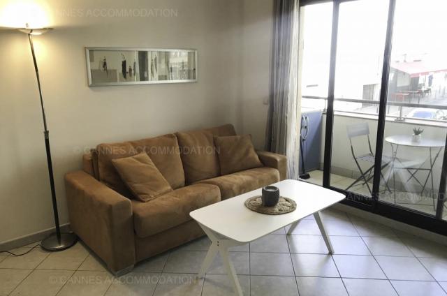 Location appartement Tax Free 2024 J -136 - Details - Mermaid