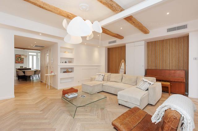 Midi Penthouse_2880_1.jpg