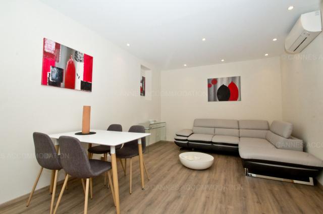 Mipcom 2024 apartment rental D -153 - Details - Milano