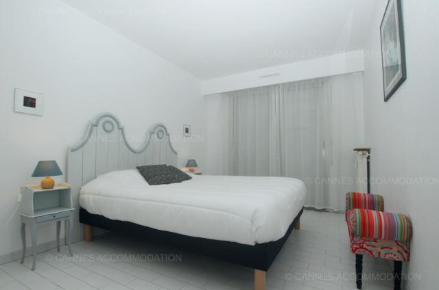 NIBLOND_2743_1.jpg