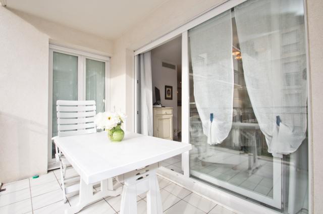 Location appartement Mipcom 2024 J -155 - Details - Palazzio co