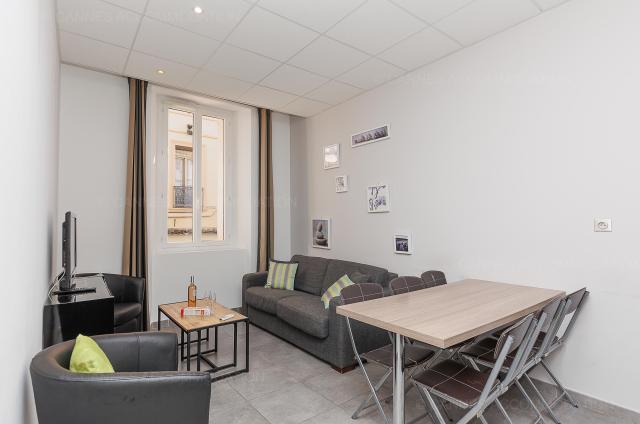 Residence Aout 11_2876_1.jpg