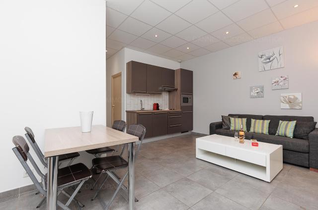Residence Aout 12_2877_1.jpg