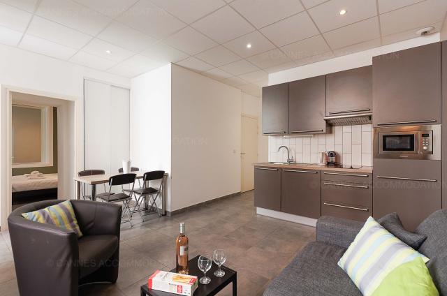 Residence Aout 22_2875_1.jpg