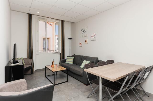 Residence Aout 31_2872_1.jpg