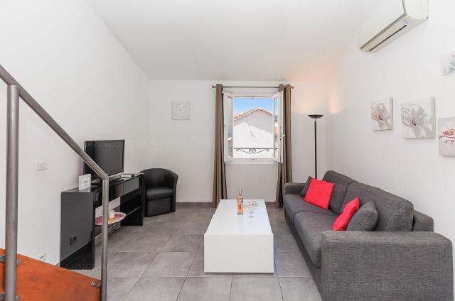 Residence Aout 42_2871_1.jpg