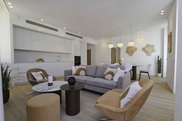 Suite Fonda_2936_1.JPG