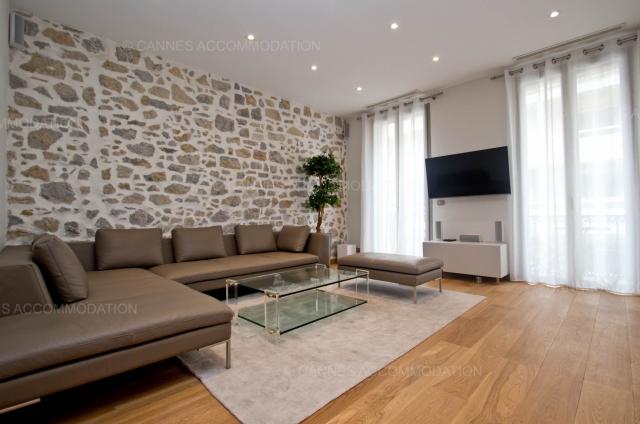 Suite Sharon_2272_1.jpg