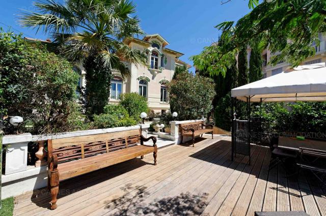 Villa Tiffany_2380_1.jpg