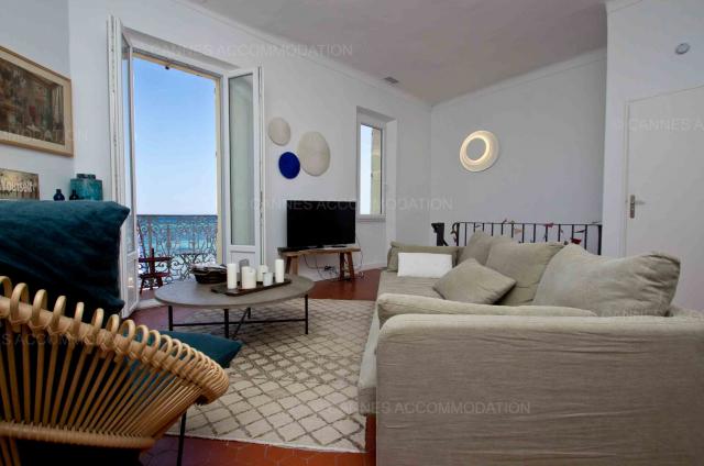 Villa Vaiana_2330_1.jpg
