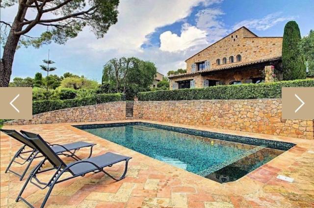 Villa0027Merle_2728_1.jpg