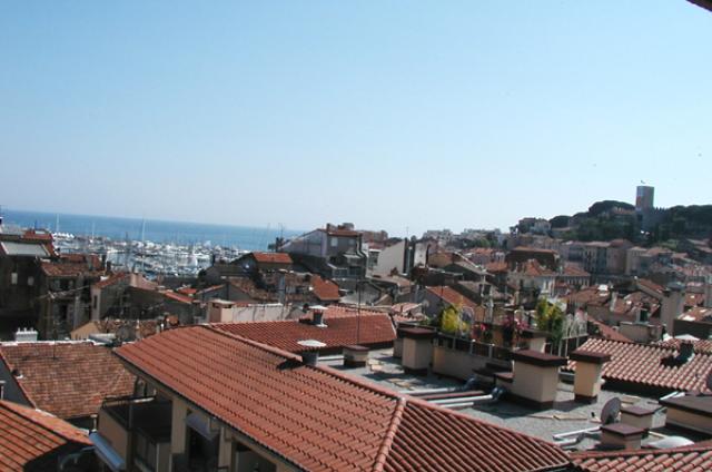 périé vue suquet.JPG
