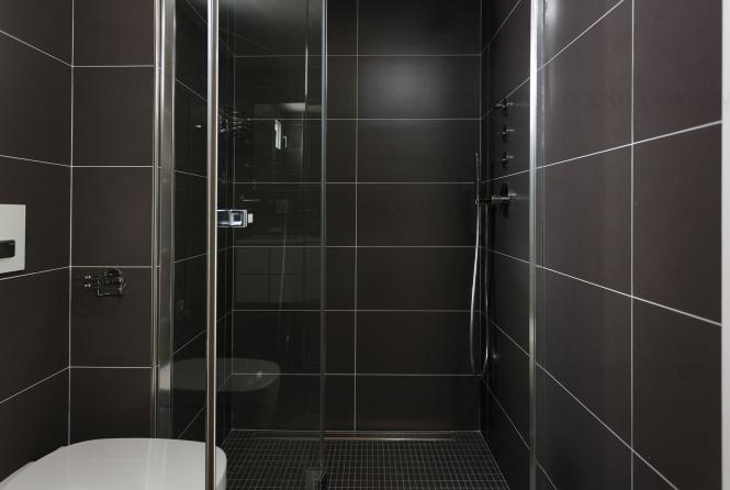 c20