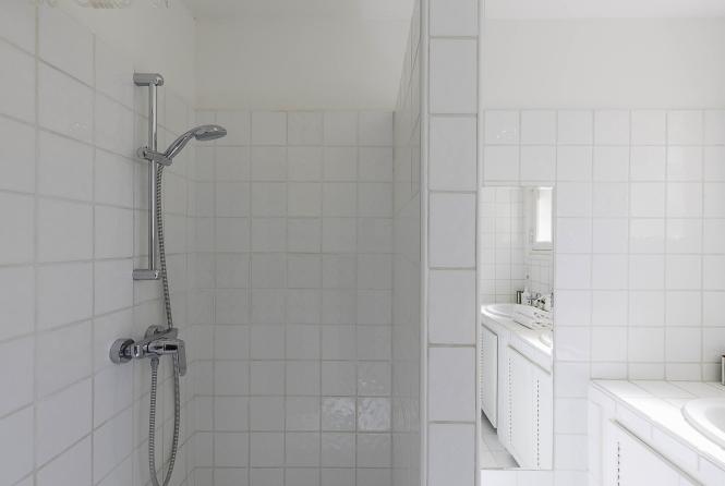c20