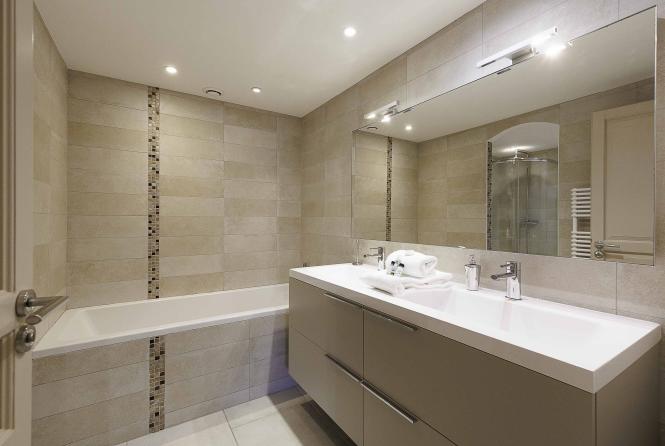 c27