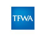 TFWA World 2022 apartment rental