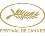 Cannes Film Festival 2023 apartment rental