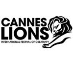 Location appartement Cannes Lions 2022