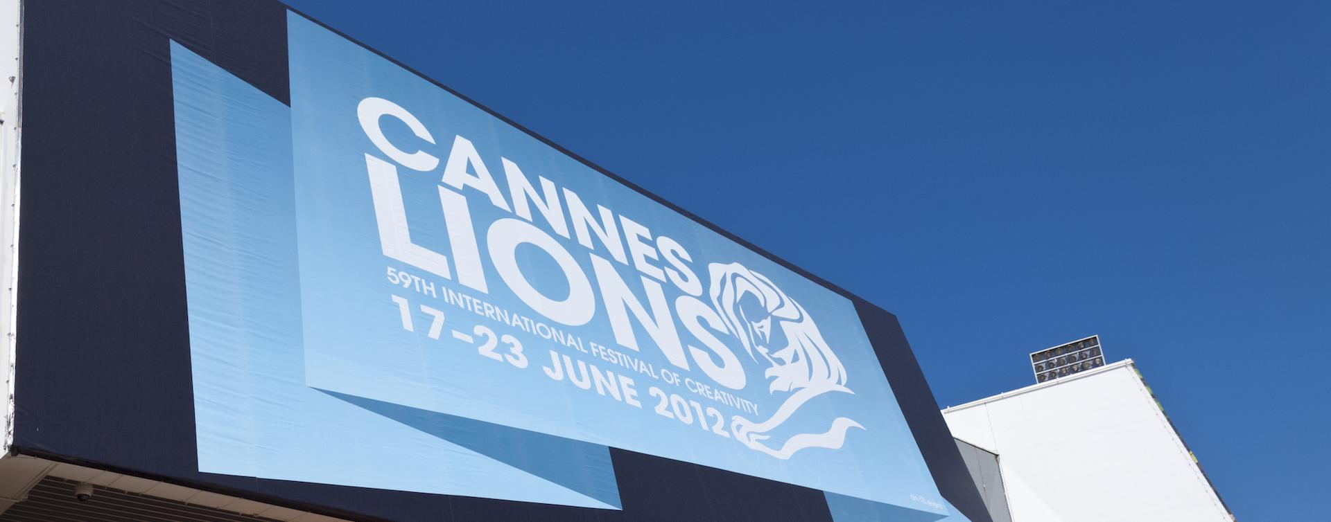 Apartments Rentals and accommodation at CANNES LIONS