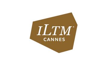 Apartment rentals at ILTM Cannes accommodation