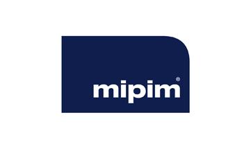 Mipim 2023 apartment rental