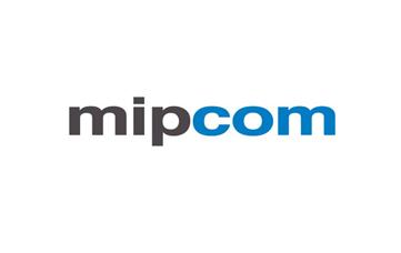 Mipcom 2022 apartment rental